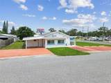 4539 Mile Stretch Dr - Photo 29