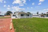 4539 Mile Stretch Dr - Photo 3