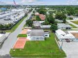 4539 Mile Stretch Dr - Photo 30