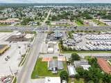 4539 Mile Stretch Dr - Photo 33