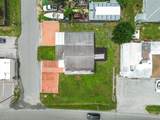 4539 Mile Stretch Dr - Photo 34