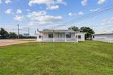 4539 Mile Stretch Dr - Photo 4