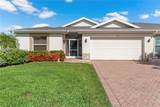 721 Masterpiece Drive - Photo 1