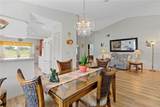721 Masterpiece Drive - Photo 10