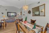 721 Masterpiece Drive - Photo 11