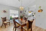 721 Masterpiece Drive - Photo 12