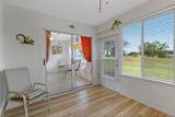 721 Masterpiece Drive - Photo 13