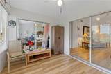721 Masterpiece Drive - Photo 14
