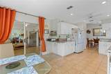 721 Masterpiece Drive - Photo 15