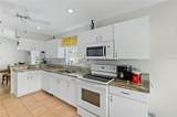 721 Masterpiece Drive - Photo 16