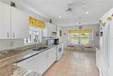 721 Masterpiece Drive - Photo 17