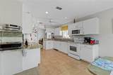 721 Masterpiece Drive - Photo 18