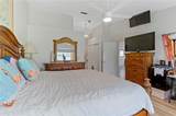 721 Masterpiece Drive - Photo 19