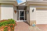 721 Masterpiece Drive - Photo 2