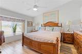 721 Masterpiece Drive - Photo 20
