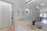 721 Masterpiece Drive - Photo 21