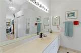 721 Masterpiece Drive - Photo 22