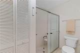 721 Masterpiece Drive - Photo 23