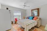 721 Masterpiece Drive - Photo 24
