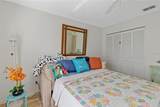721 Masterpiece Drive - Photo 25
