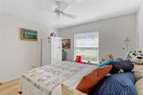 721 Masterpiece Drive - Photo 26
