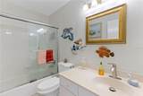 721 Masterpiece Drive - Photo 27