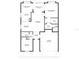 721 Masterpiece Drive - Photo 28