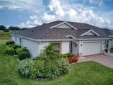 721 Masterpiece Drive - Photo 3