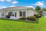 721 Masterpiece Drive - Photo 5