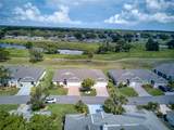 721 Masterpiece Drive - Photo 6