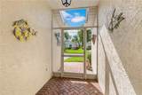 721 Masterpiece Drive - Photo 8