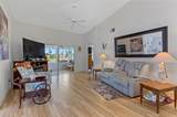 721 Masterpiece Drive - Photo 9