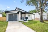 3717 Clifton Street - Photo 1