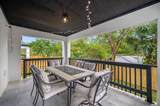3717 Clifton Street - Photo 11