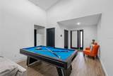 3717 Clifton Street - Photo 12