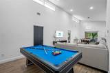 3717 Clifton Street - Photo 13