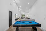 3717 Clifton Street - Photo 15