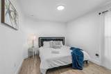 3717 Clifton Street - Photo 17