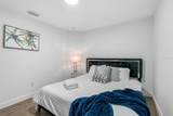 3717 Clifton Street - Photo 18