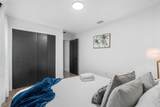 3717 Clifton Street - Photo 19