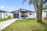 3717 Clifton Street - Photo 2