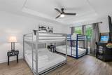 3717 Clifton Street - Photo 20