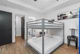 3717 Clifton Street - Photo 21