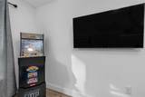 3717 Clifton Street - Photo 25
