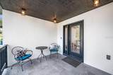 3717 Clifton Street - Photo 3