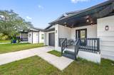 3717 Clifton Street - Photo 4