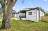 3717 Clifton Street - Photo 5