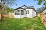 3717 Clifton Street - Photo 6