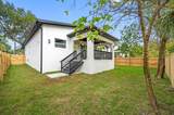 3717 Clifton Street - Photo 7