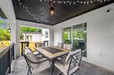 3717 Clifton Street - Photo 8